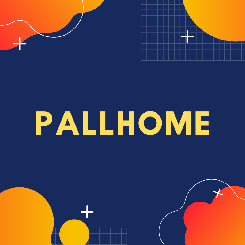 Pallhome