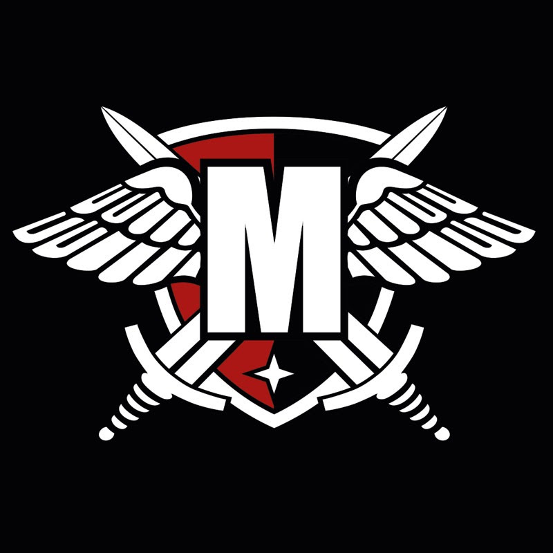 Militaria.pl
