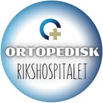 Ortopedisk Sengepost Rikshospitalet