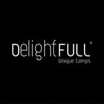 DelightFULL · Collection