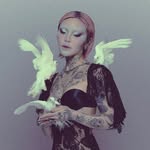 Mei Pang
