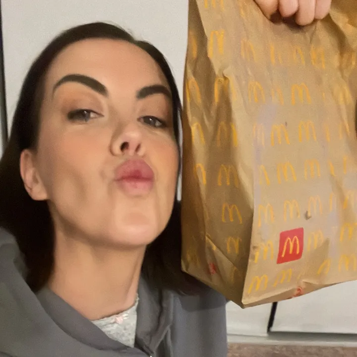 KIRSTYKIRSTYKIRSTY