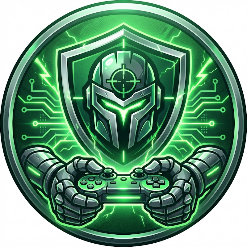 GAMESTRIKEARG