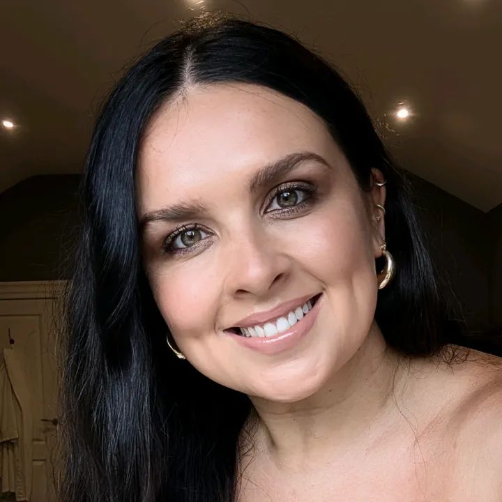 Sinéad Grace | Irish Designer