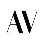 Alykhan Velji Designs