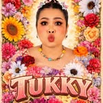 ตุ๊กกี้ สุดารัตน์