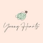 Young Hearts