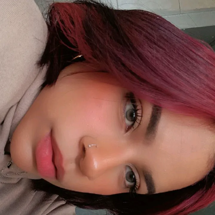 KEYLA🐦‍🔥