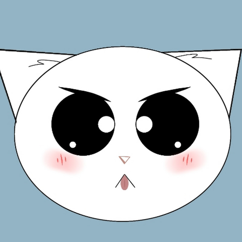 Gacha Cady