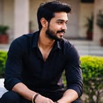 |Manish Soni|