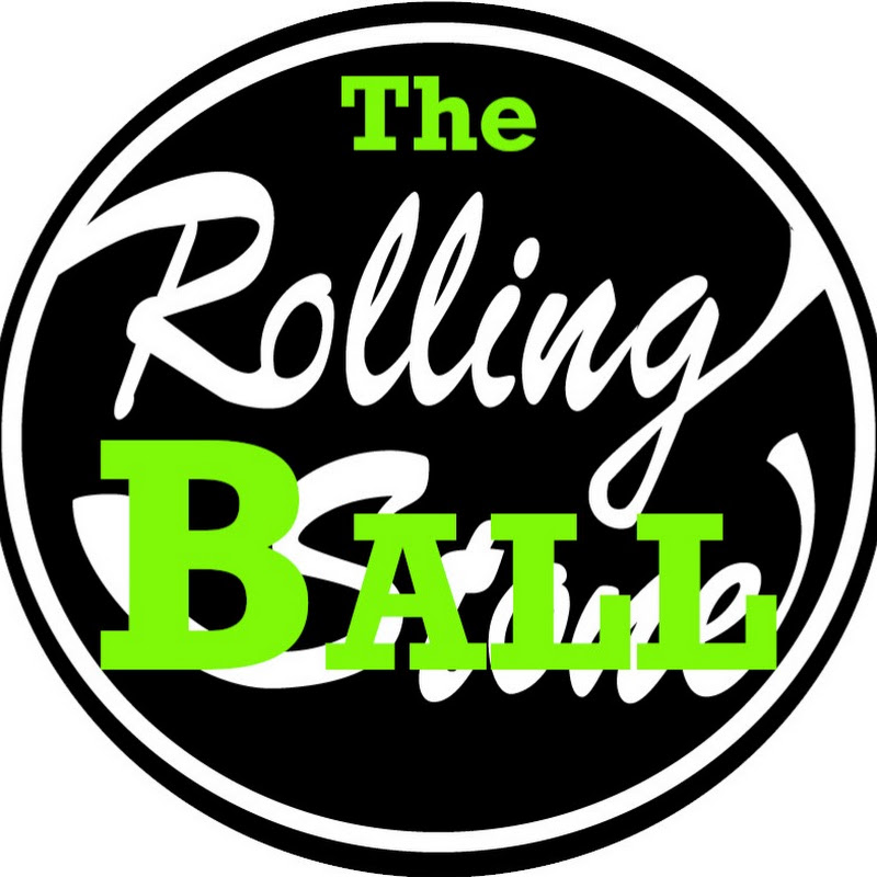 The Rolling Ball