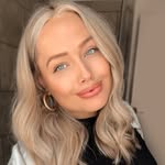 Catrin Jones