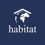 Habitat Derneği
