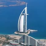 Dubai Tourism Company