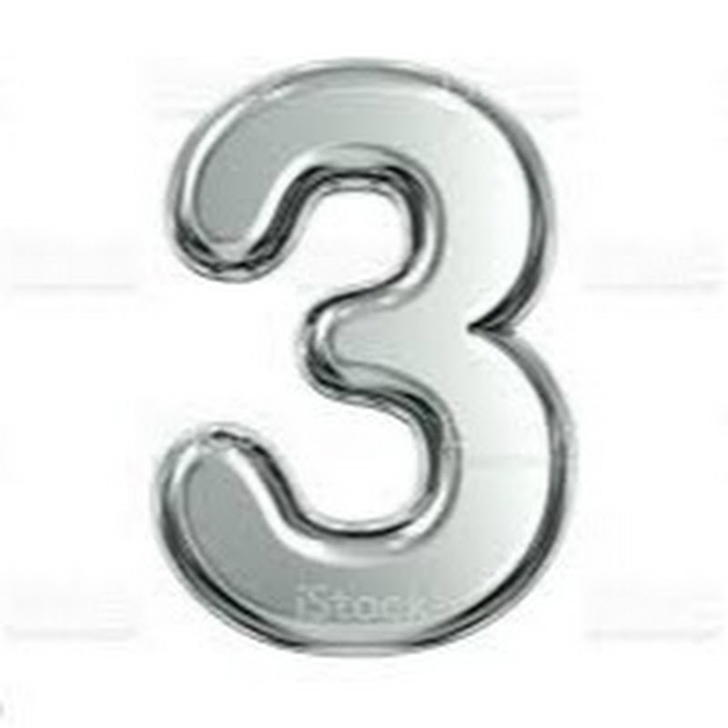 SILVER 3 JOO MUSIC GUESS