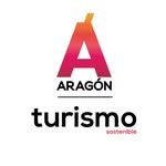 Turismo de Aragón