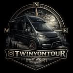 Twinyontour