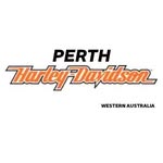 Perth Harley-Davidson