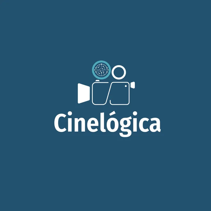 cinelogica