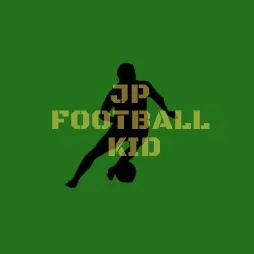jpfootballkid