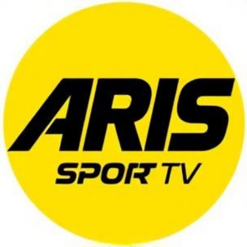 Aris Sport Tv