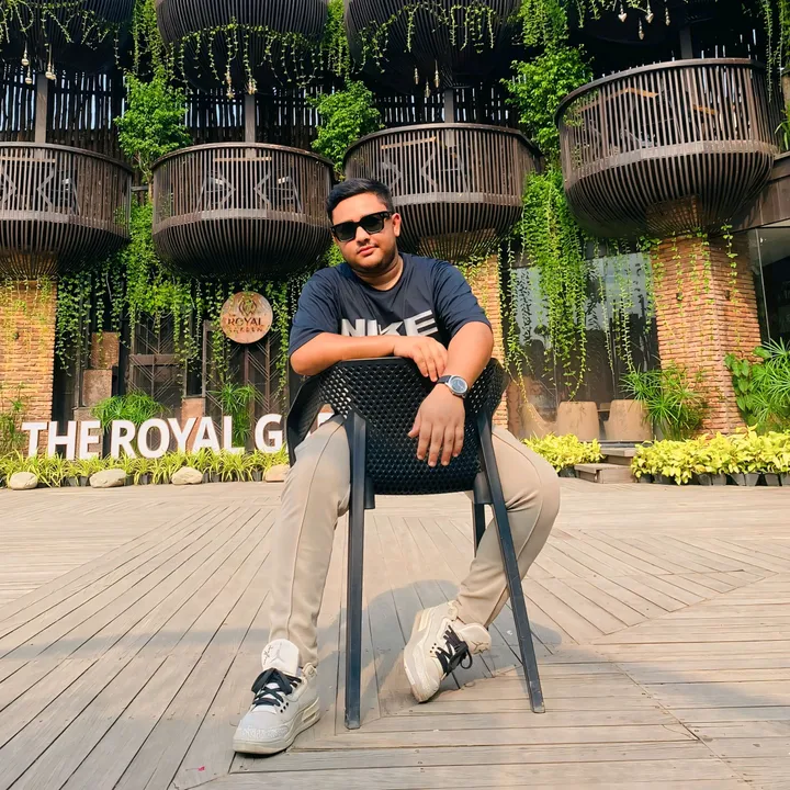 🔥Muhin 🤟