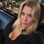 Eleonora Maria Vittoria Braghiroli