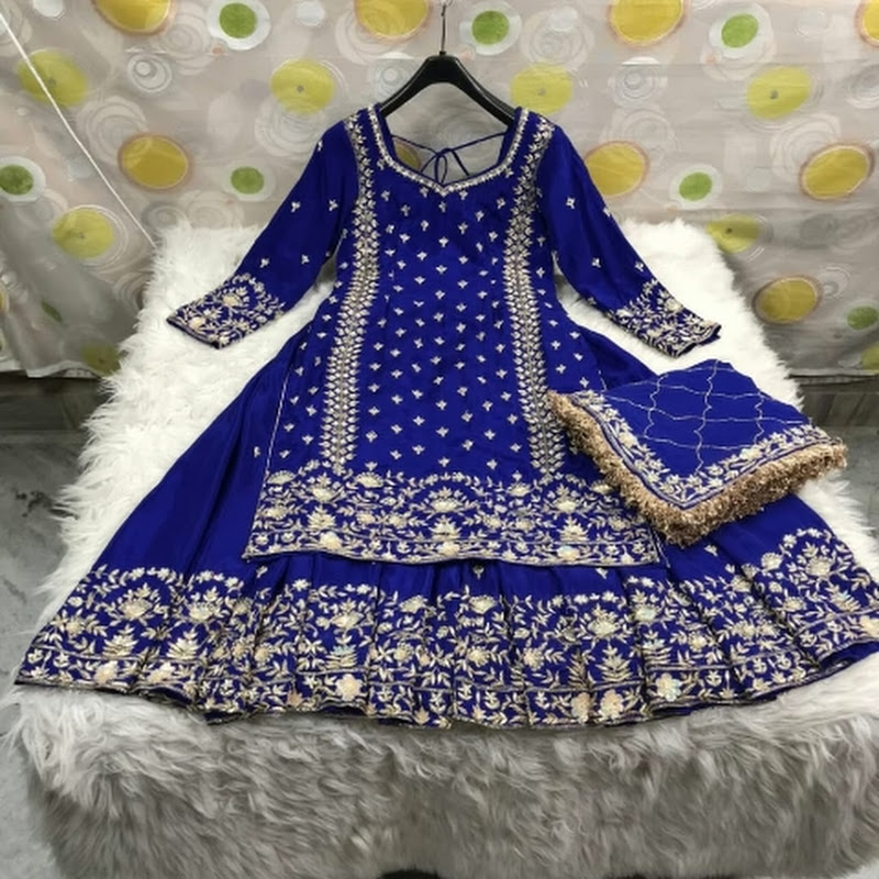 Pinda da life style &fashion 