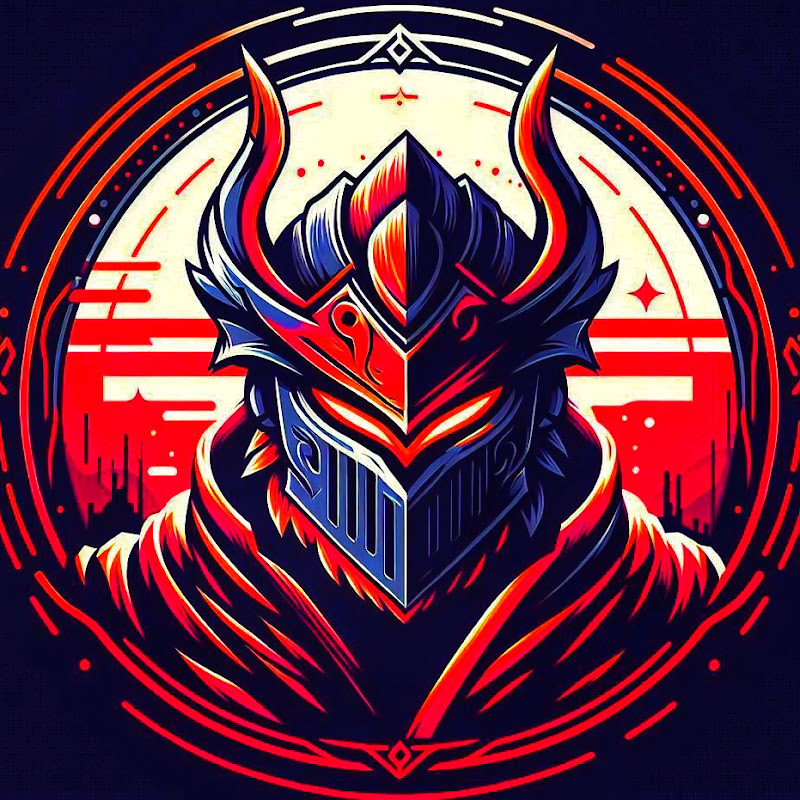 Sky Knight Benchmarks