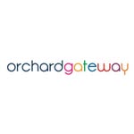orchardgateway