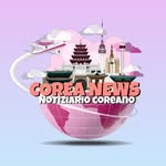 Corea News