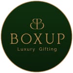 BoxUp Luxury Gifting
