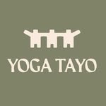 YOGA TAYO • El Nido 🇵🇭