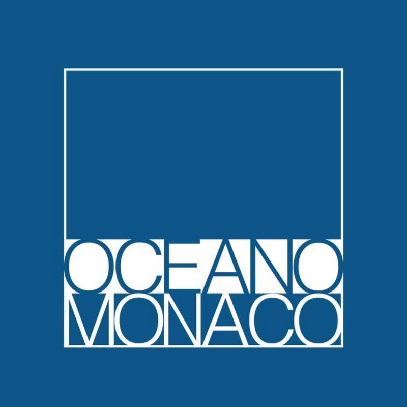 Musée océanographique de Monaco