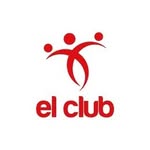 Gimnasio El Club