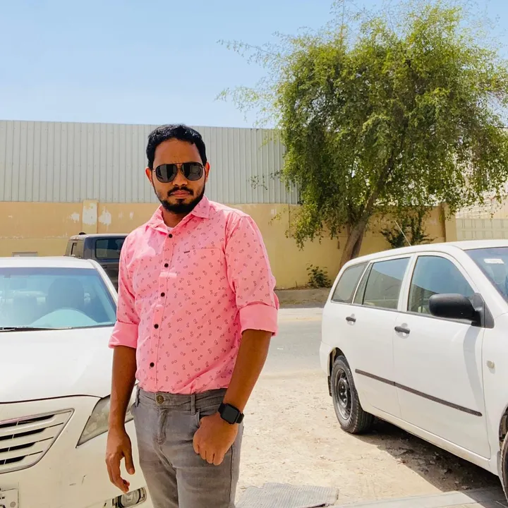 MohdRiyaz