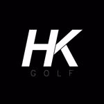 Golf Coach / Pro Golfer