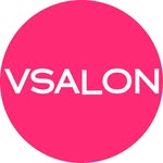 VSALON