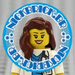 NickBrick.Br