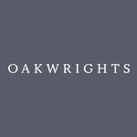 Oakwrights