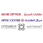 Badie Optics نظارات البديع