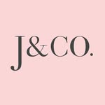 J&Co Jewellery