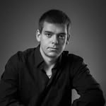 Gregor_Lng