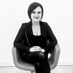 Halton Hair & Wig Specialist • Sarah Westwood