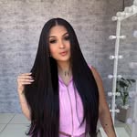 Cabello Mania | Perucas e Laces Ultra Realistas