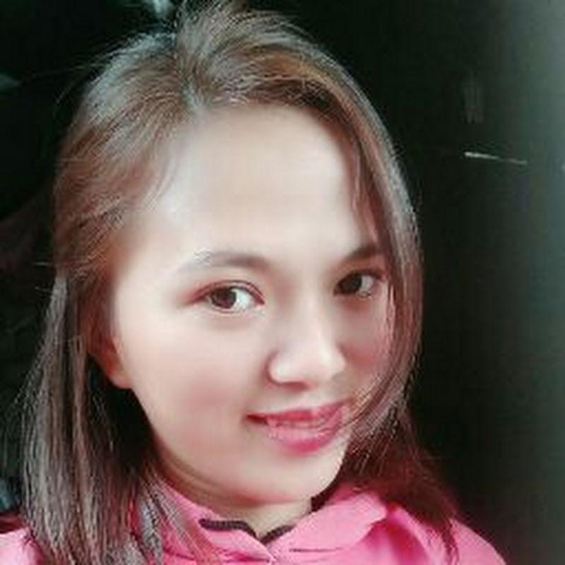 RuralVietnam_越南春姐_XuanDang