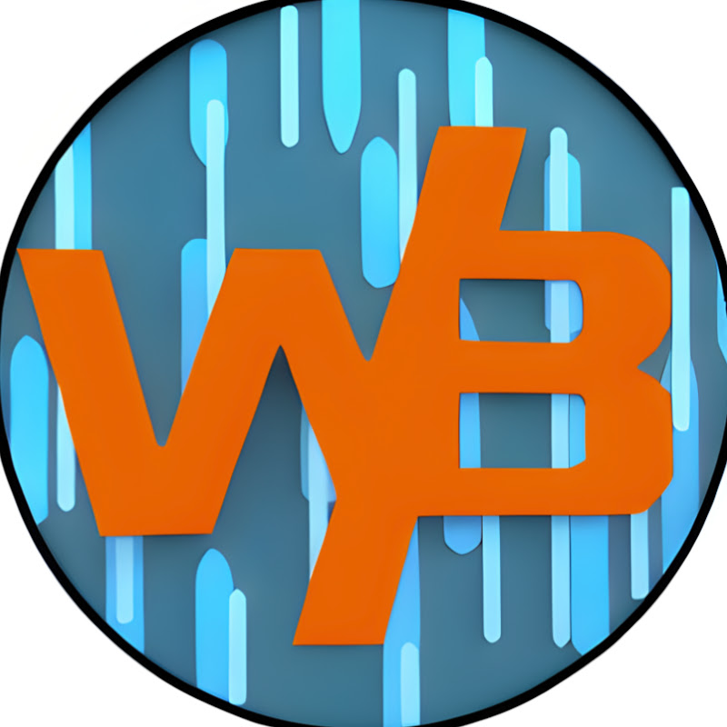 Willbot750