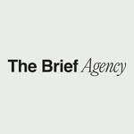 The Brief | Event Planner