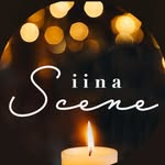 𝓢𝓱𝓲𝓷🕯️灯り・香り・佇まい𝓒𝓪𝓷𝓭𝓵𝓮