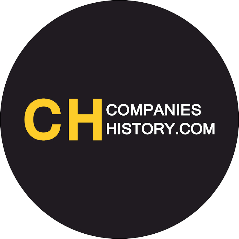 Companies History